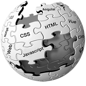 Emilia Zhen 的 博 客